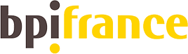 logo_bpi_france
