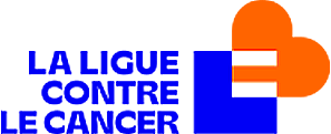 logo_ligue_contre_cancer