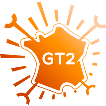 picto_GT2