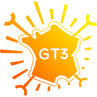 picto_GT3