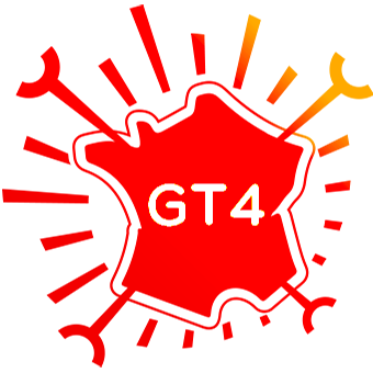 picto_GT4