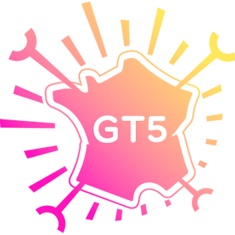 picto_GT5