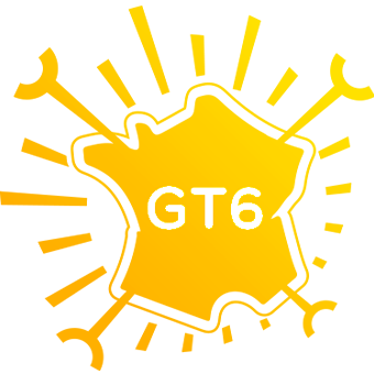 picto_GT6