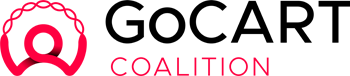logo_GoCART