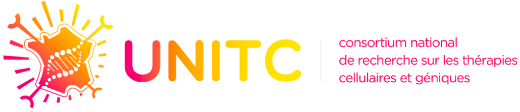 UNITC