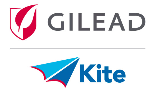 Gileadkite