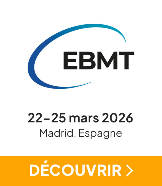 EBMT2026