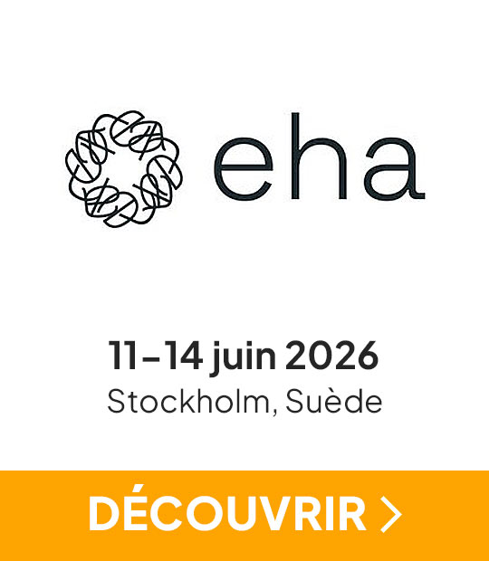 EHA2026