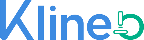 Klineo_LOGO