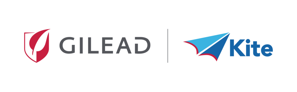 GILEAD_KITE